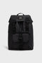 BLACK ARENY WR BACKPACK