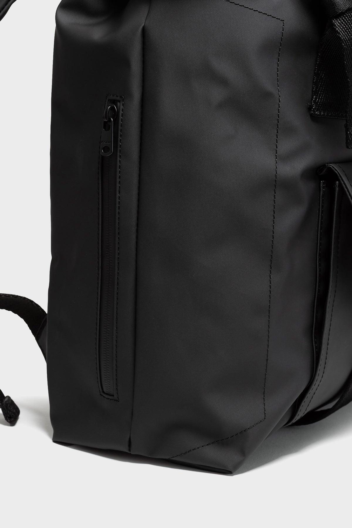 RUCKSACK ARENY WR SCHWARZ