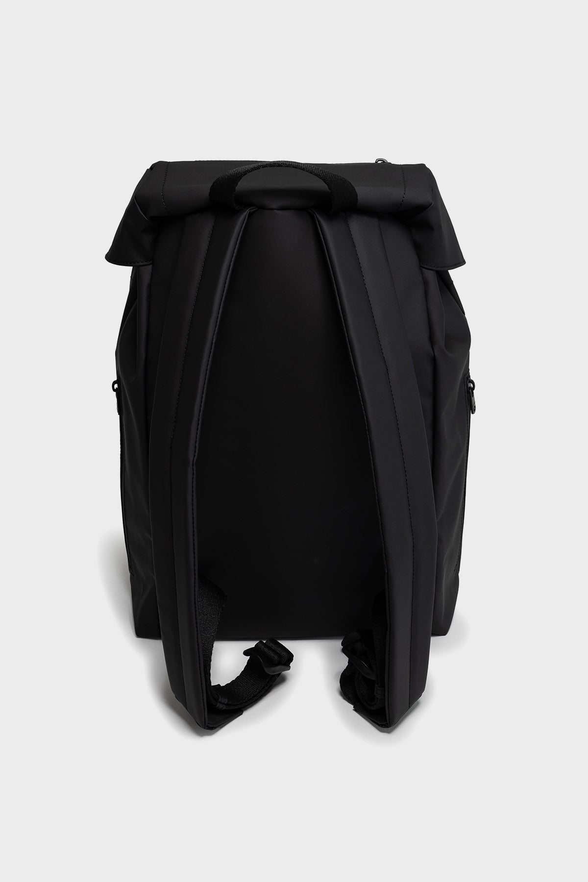 BLACK ARENY WR BACKPACK