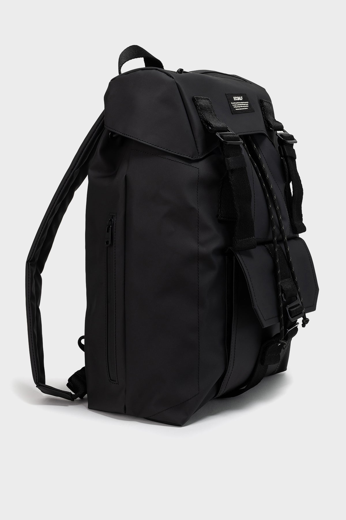 RUCKSACK ARENY WR SCHWARZ