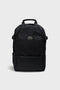 MOCHILA BERGEN NEGRA