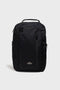 RUCKSACK OSLO SCHWARZ