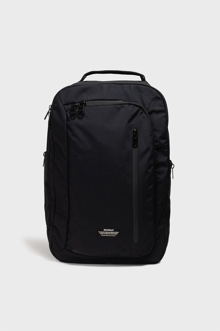RUCKSACK OSLO SCHWARZ
