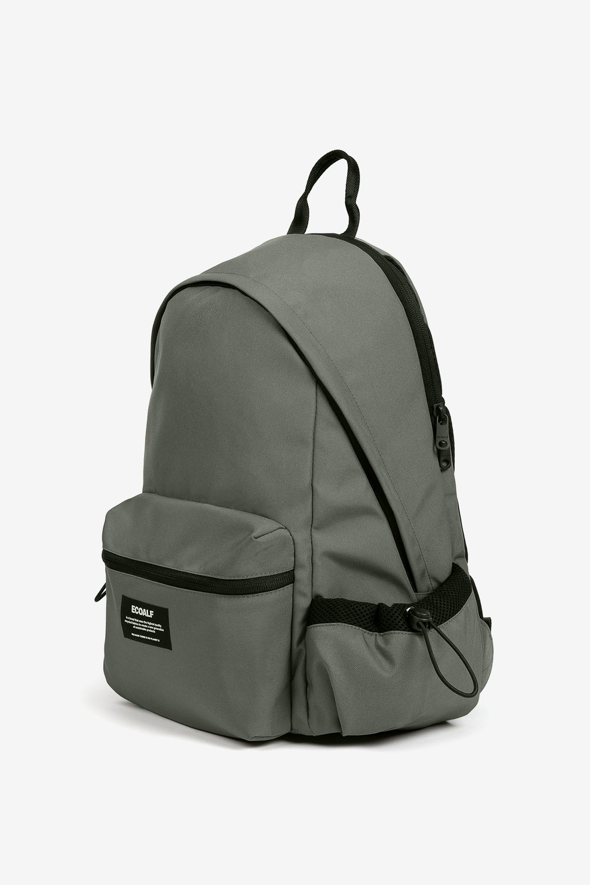 RUCKSACK WAKAI GRÜN