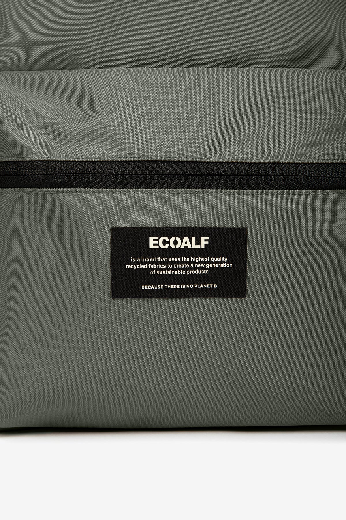 RUCKSACK WAKAI GRÜN