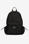 RUCKSACK WAKAI SCHWARZ