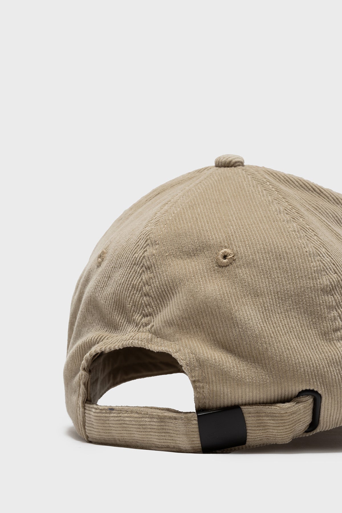GORRA COR BEIGE