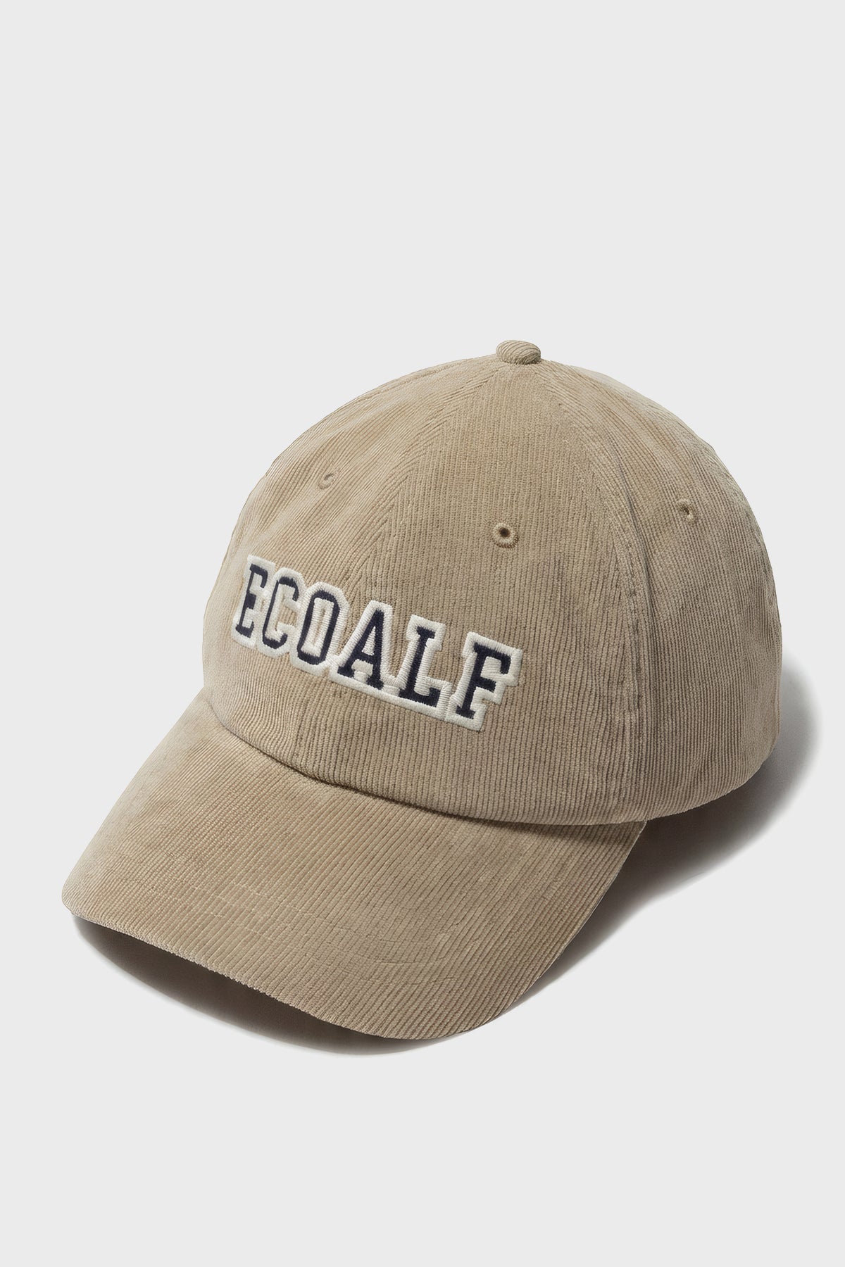 KAPPE COR BEIGE