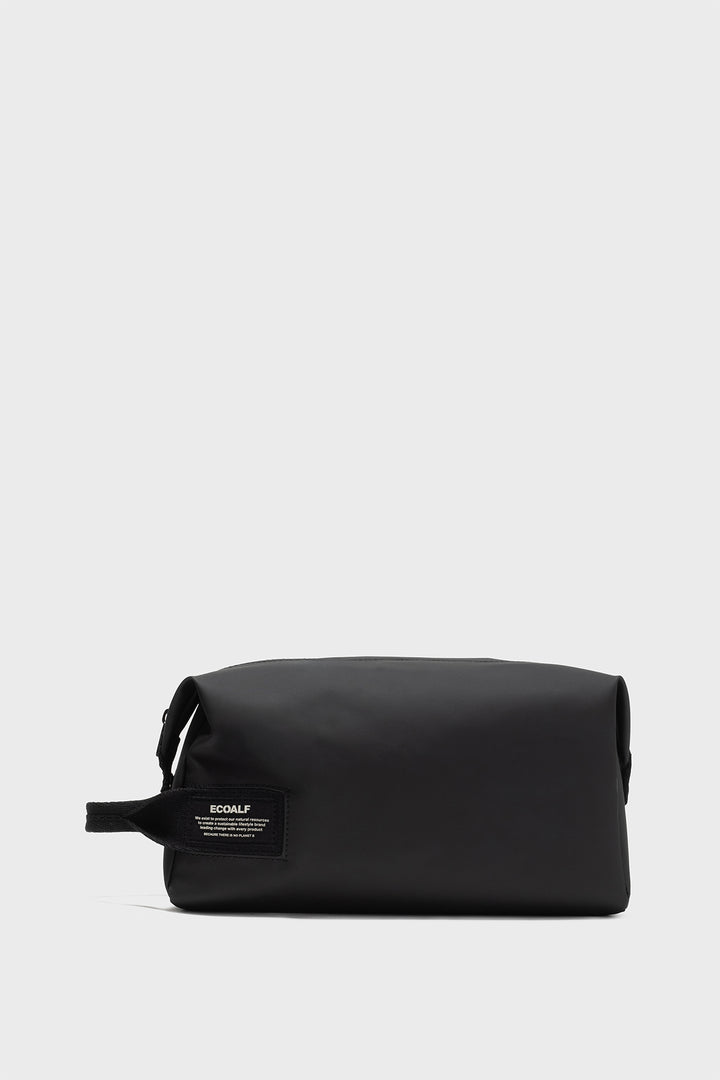 NECESER ARENY WR NEGRO