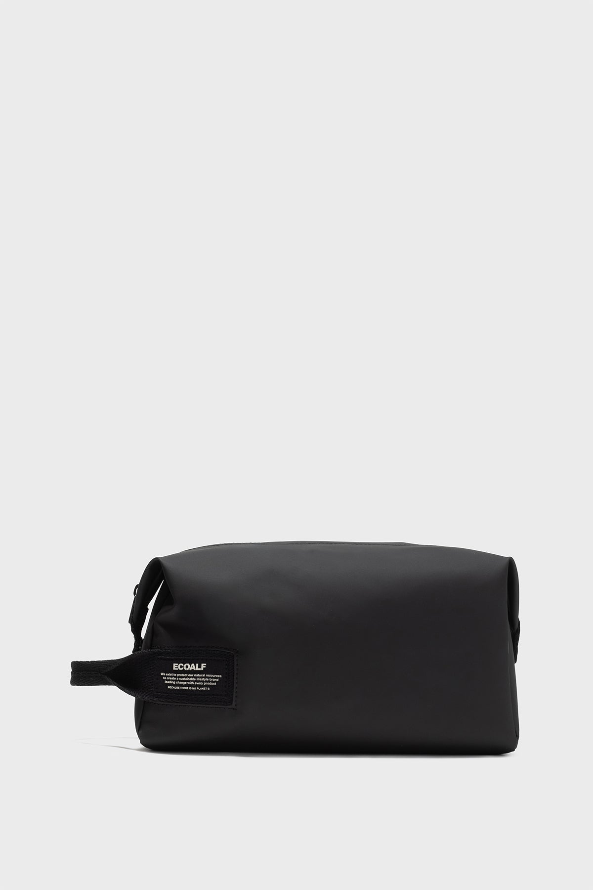 TROUSSE DE TOILETTE ARENY WR NOIRE