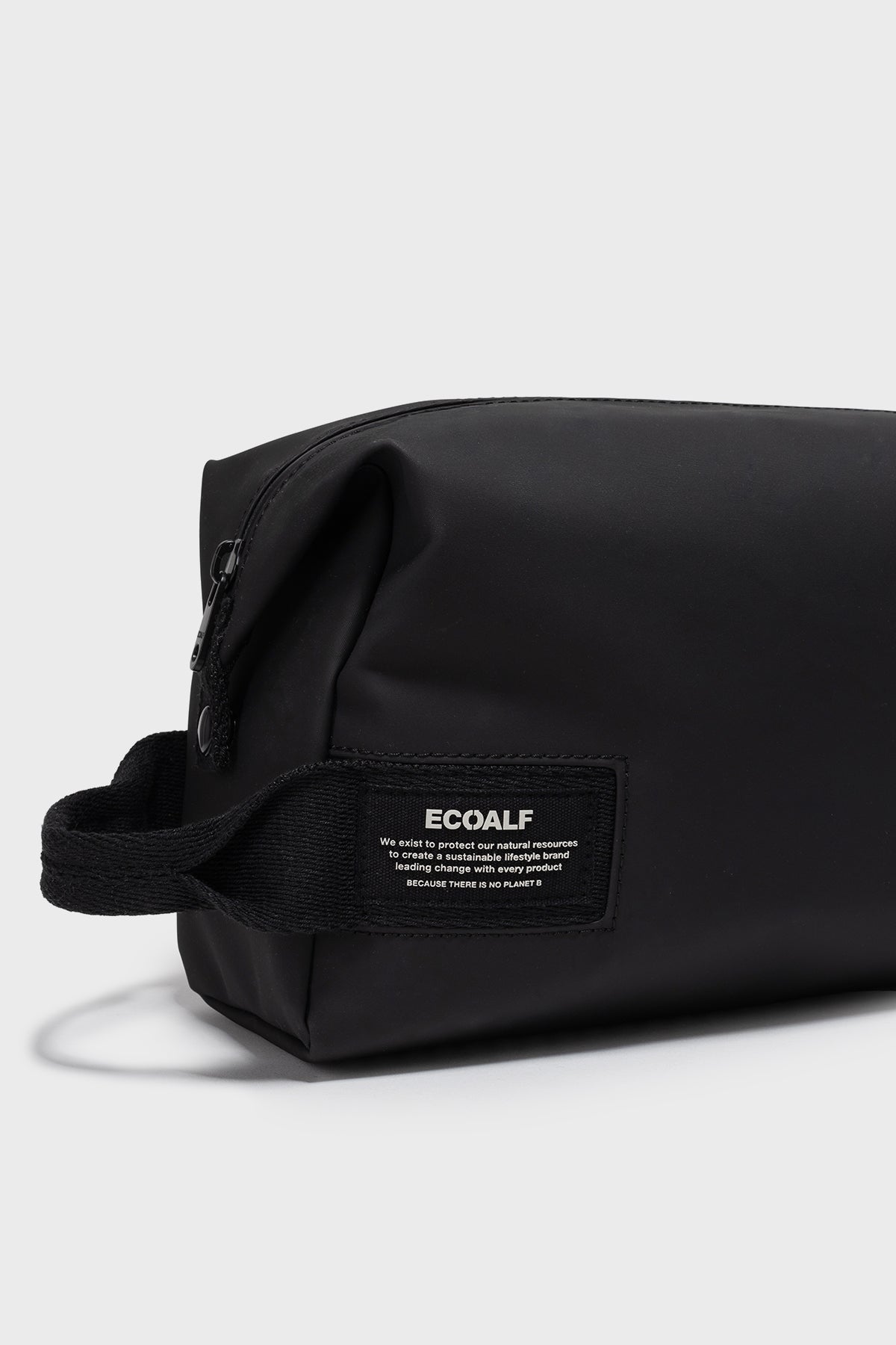 TROUSSE DE TOILETTE ARENY WR NOIRE