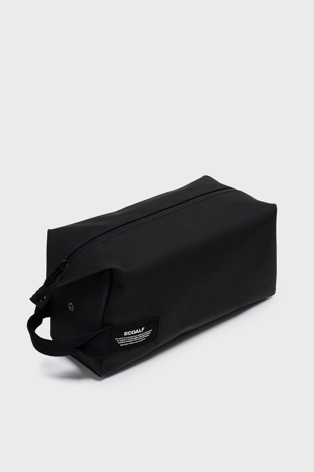 TROUSSE DE TOILETTE ARENY WR NOIRE