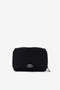 ORGANIZADOR TECH PEQUEÑO WAKAIALF NEGRO