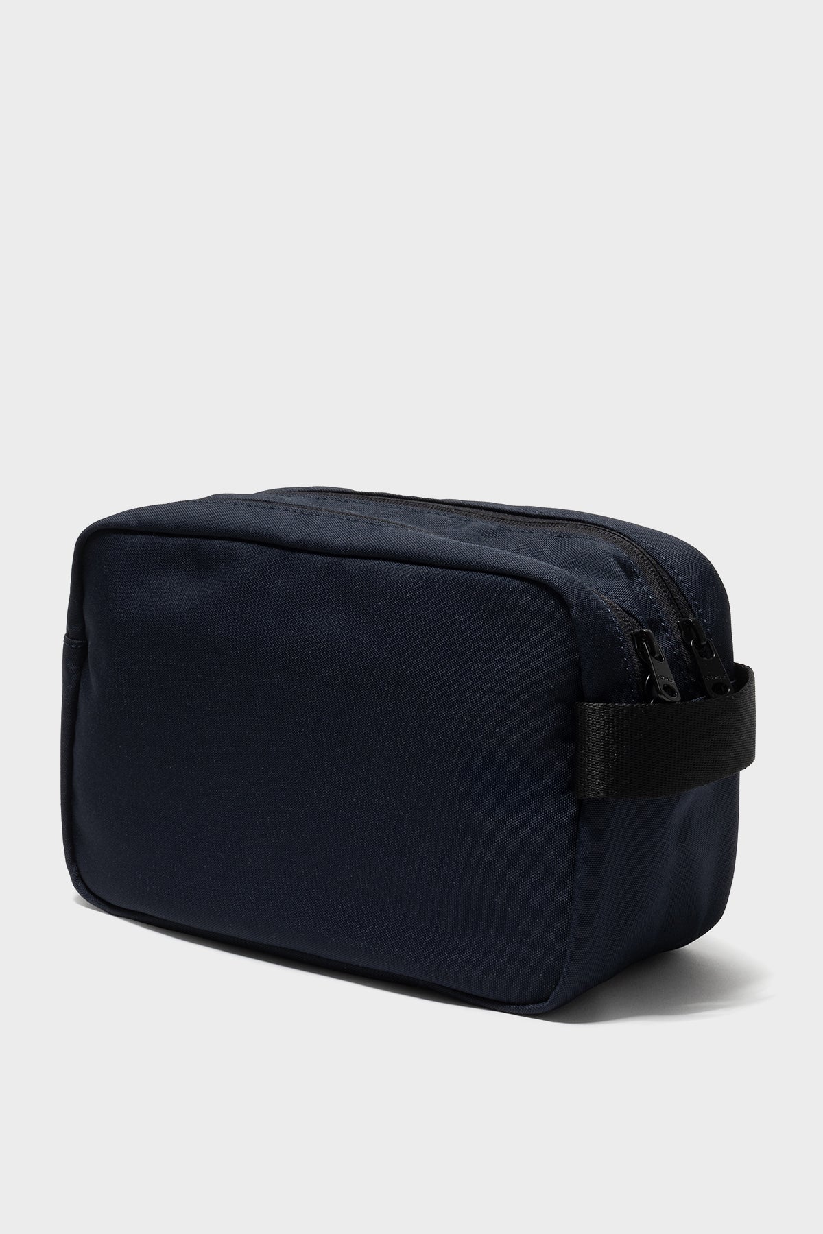 NECESER SPORT AZUL MARINO
