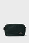 NECESER SPORT VERDE OSCURO