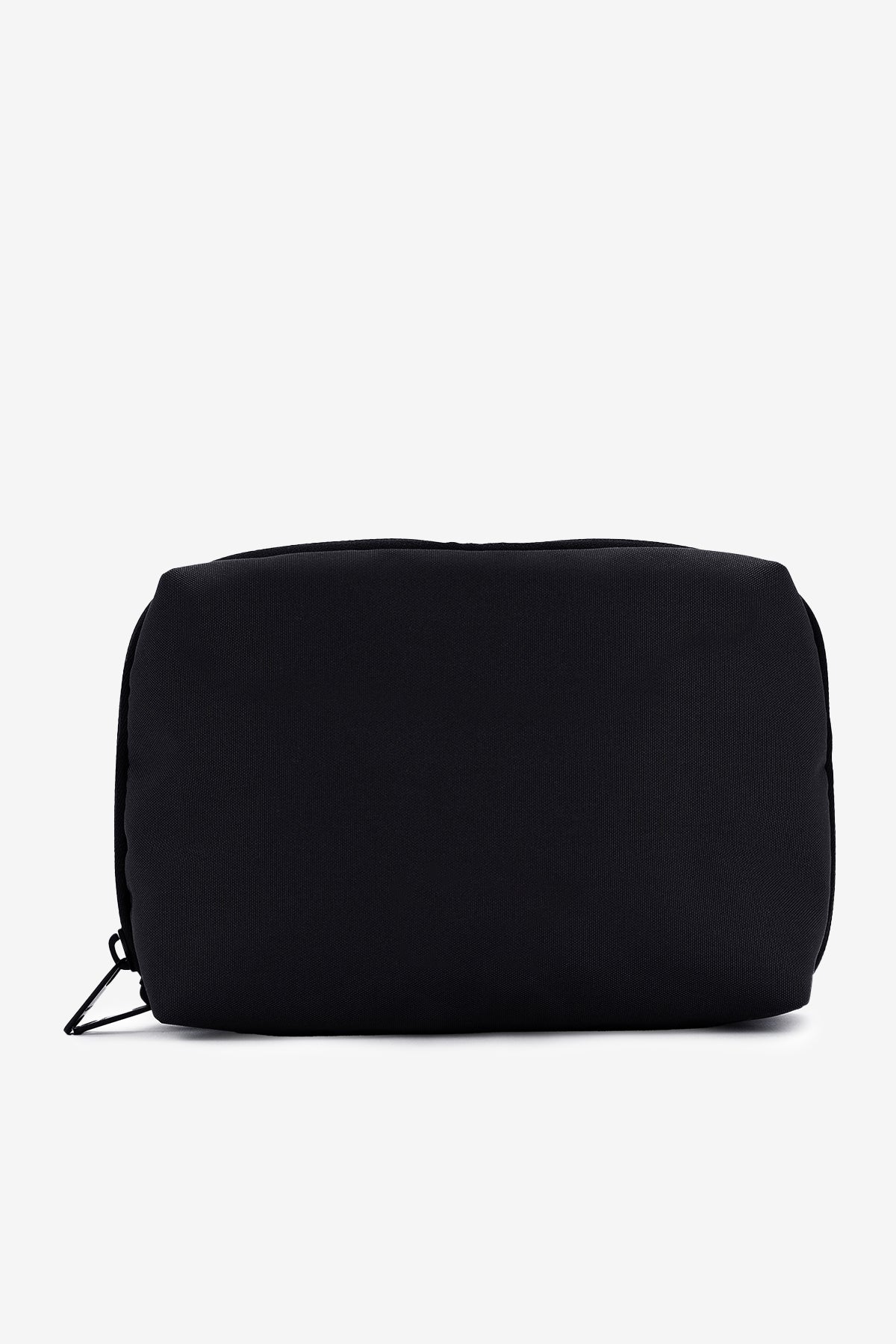 ORGANIZADOR TECH PEQUEÑO WAKAIALF NEGRO