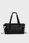 REISETASCHE ARENY WR SCHWARZ