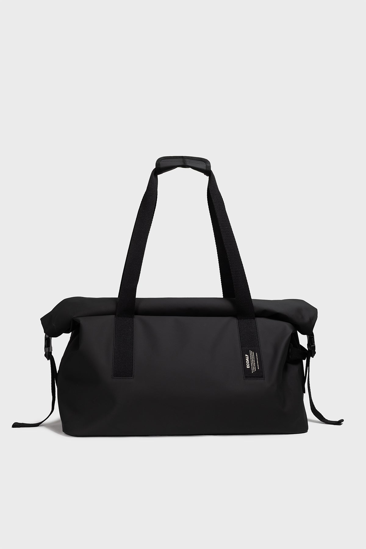 REISETASCHE ARENY WR SCHWARZ