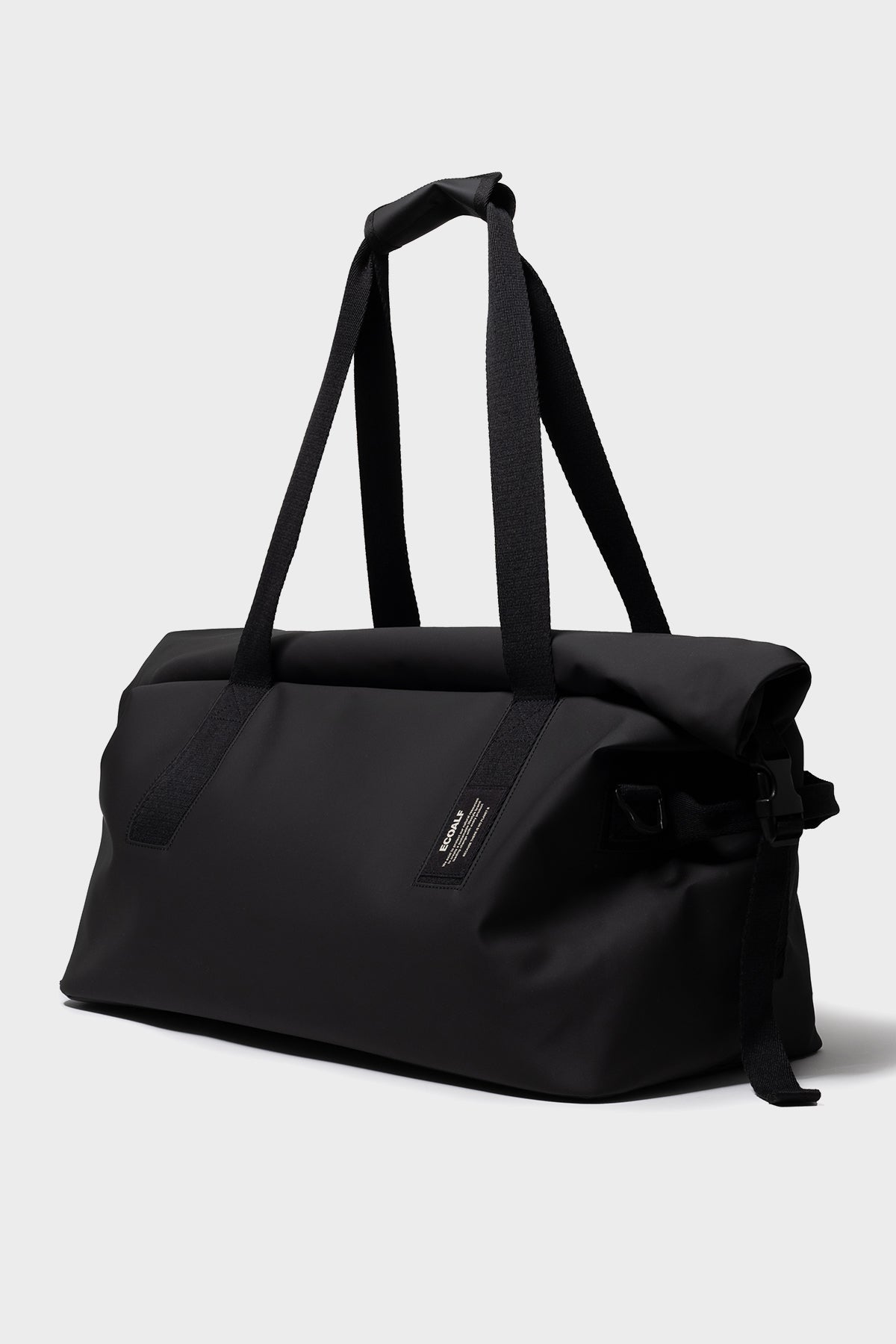 REISETASCHE ARENY WR SCHWARZ