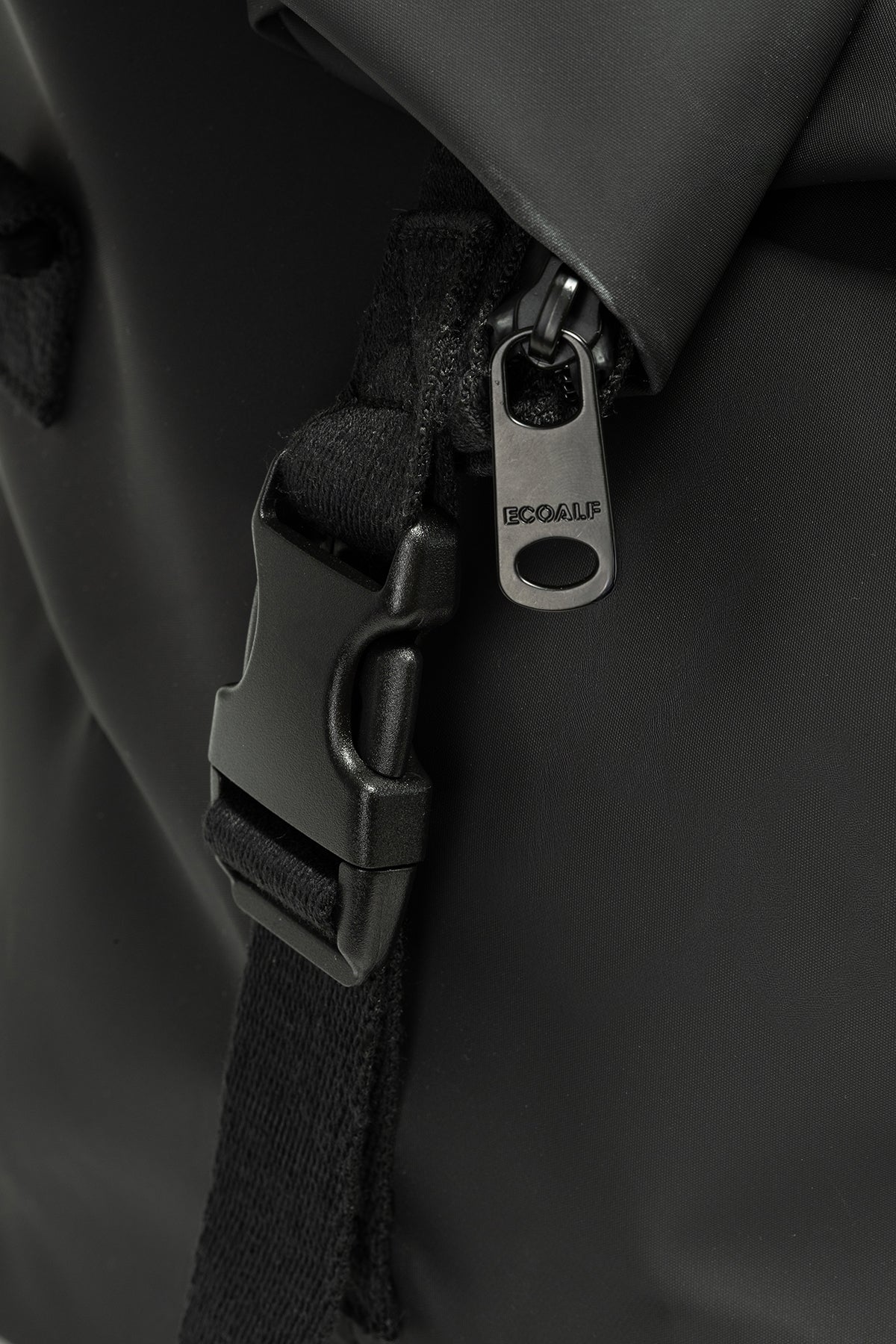 REISETASCHE ARENY WR SCHWARZ