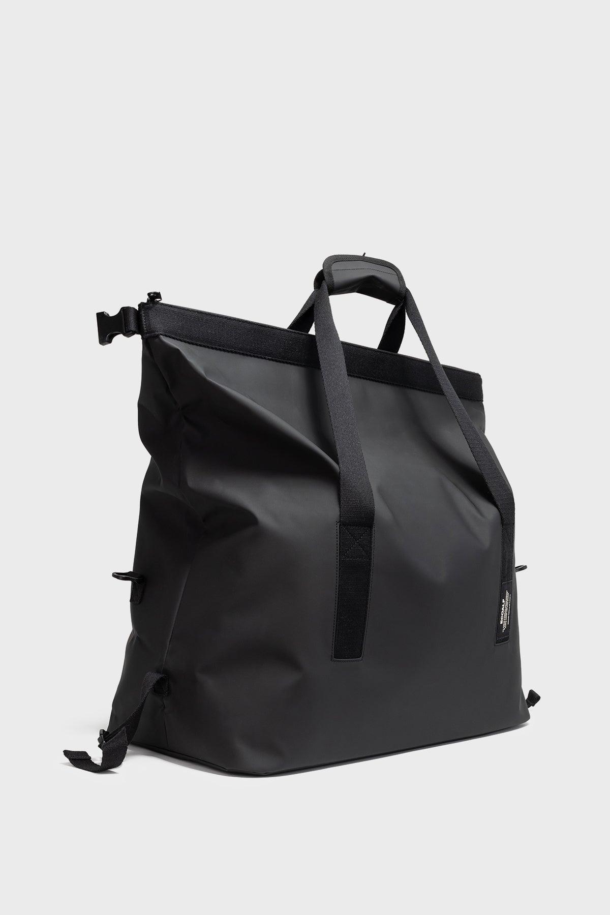 REISETASCHE ARENY WR SCHWARZ