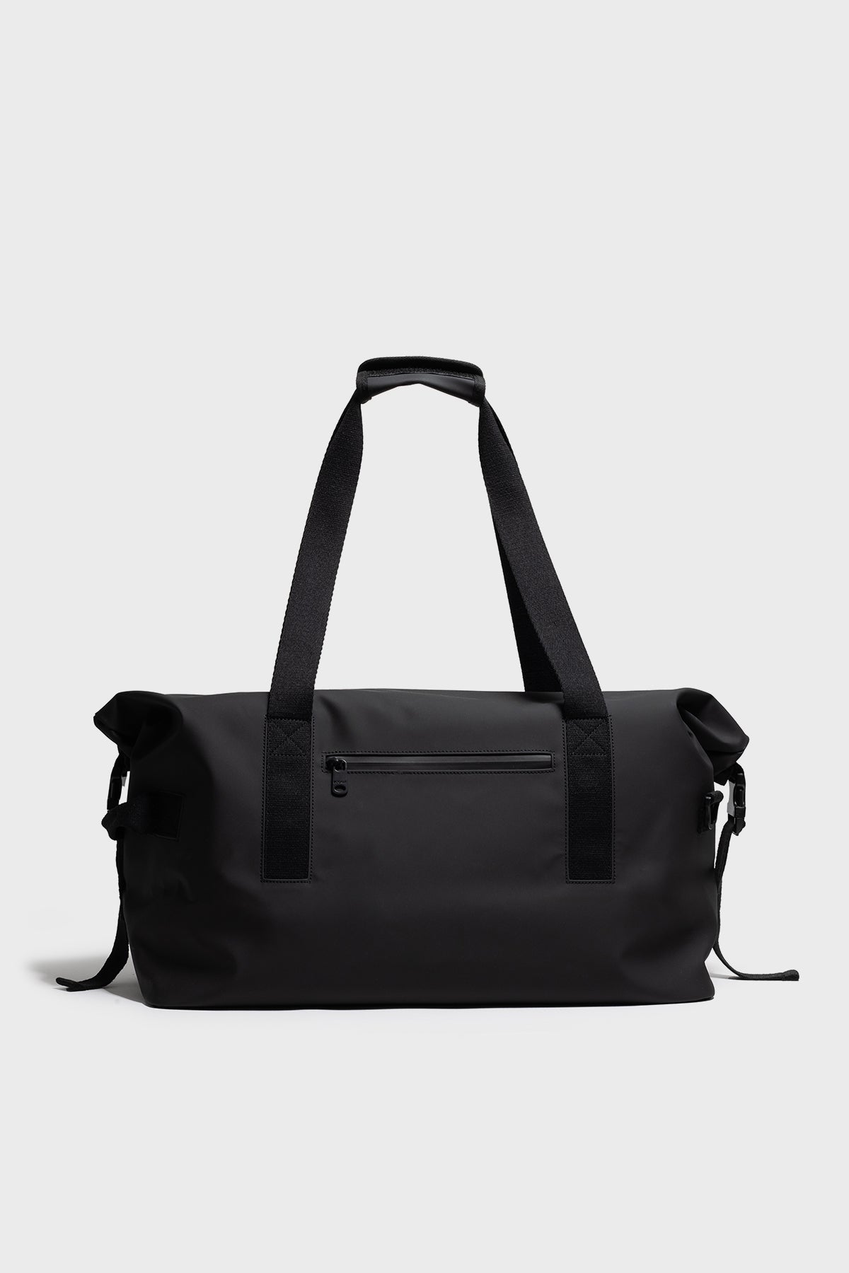 REISETASCHE ARENY WR SCHWARZ