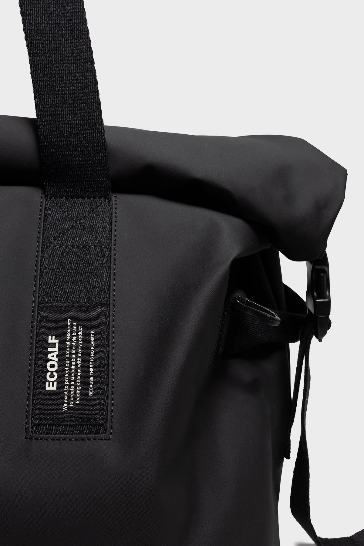 REISETASCHE ARENY WR SCHWARZ