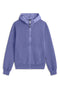 SUDADERA DE NEOPRENO DYLAN AZUL