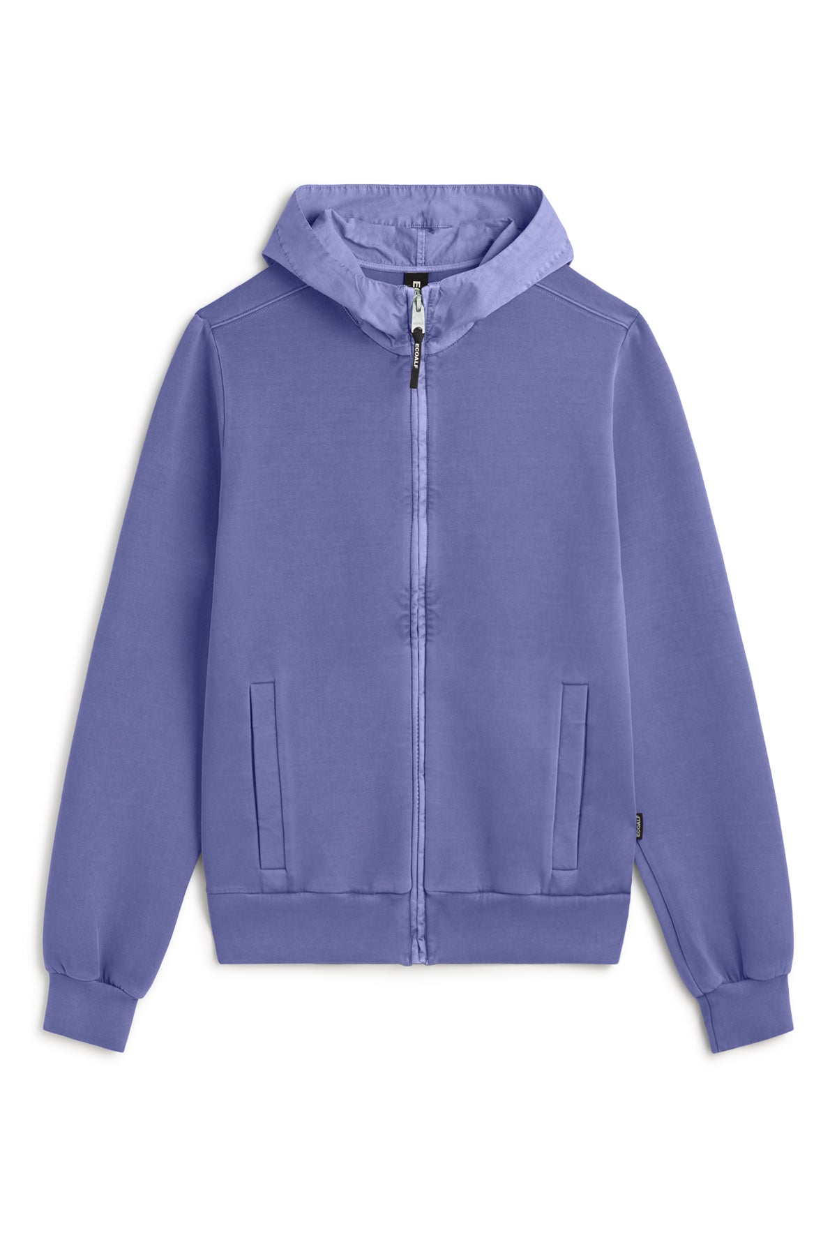 FELPA IN NEOPRENE DYLAN BLU