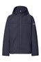 NAVY BLUE BENI JACKET