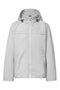 GREY BENI JACKET