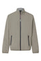 BROWN JAMES JACKET