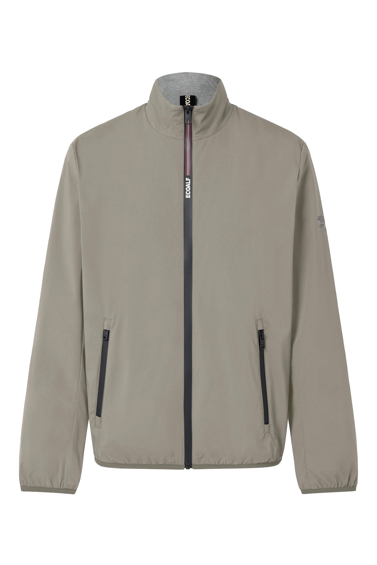 CHAQUETA JAMES MARRON