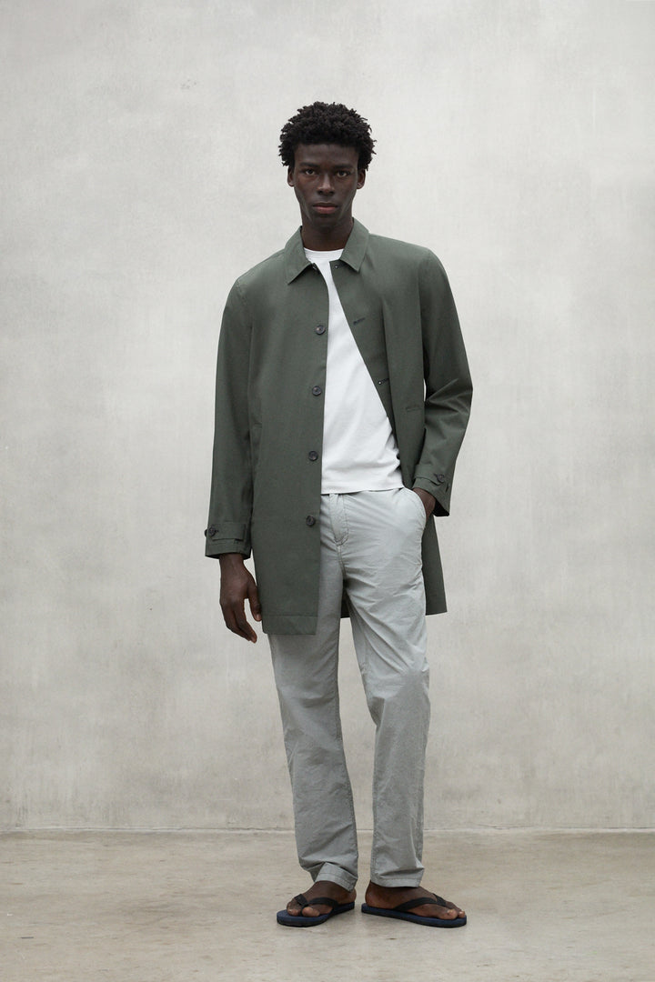 VESTE NIMEGA VERTE