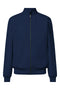 CHAQUETA PIKES AZUL MARINO