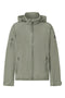 JACKE RIGI KHAKI