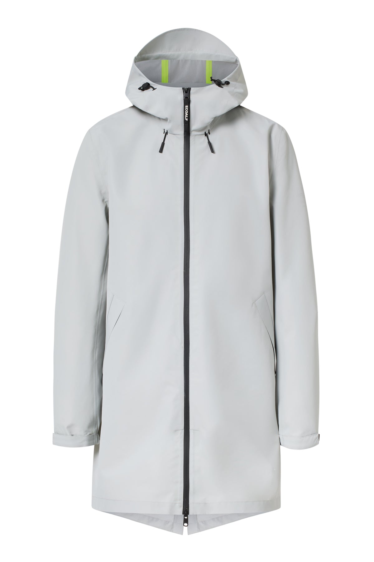 JACKE VENUE WEISS