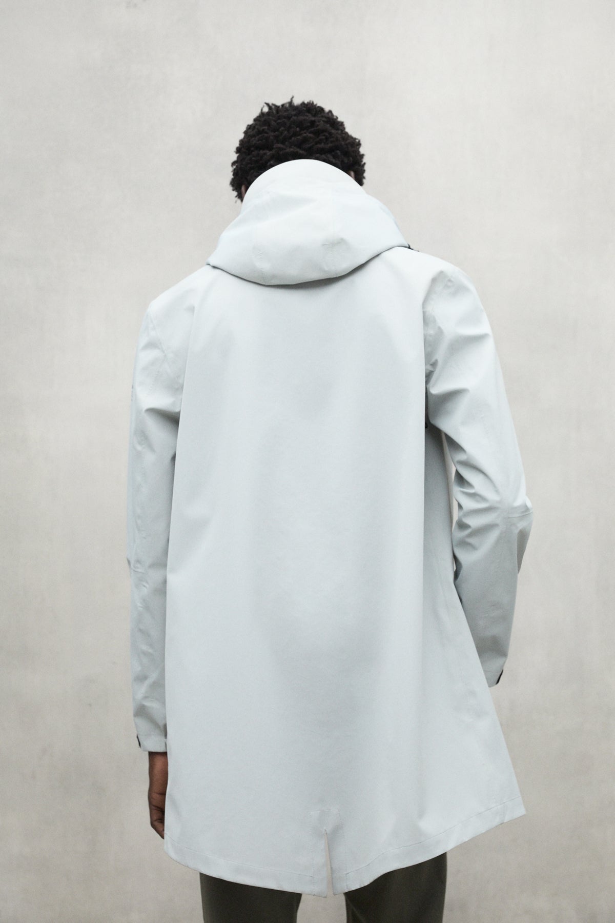 JACKE VENUE WEISS