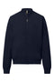JACKE WALE MARINEBLAU