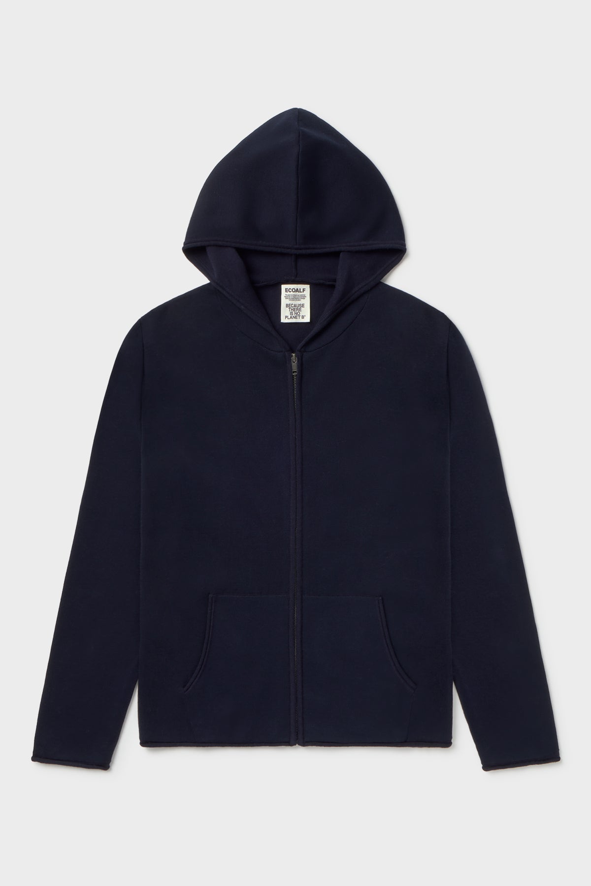 PULL ACACIA BLEU MARIE