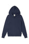 NAVY BLUE KIRKIA SWEATER