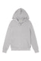 GREY KIRKIA SWEATER