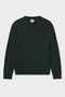PULLOVER LAGUNA DUNKELGRAU MIT ETIKETT