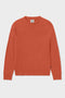 JERSEY LAGUNA ORANGE