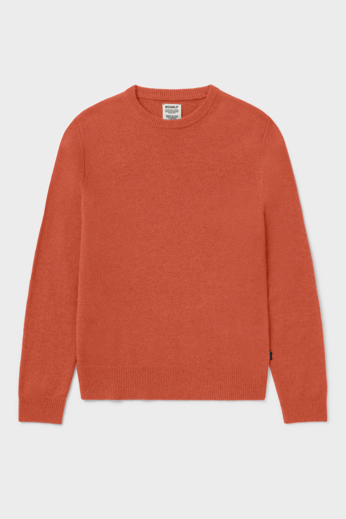 JERSEY LAGUNA ORANGE