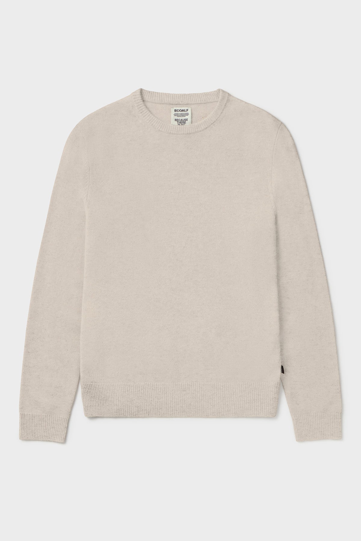 JERSEY LAGUNA CAMEL