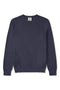 NAVY BLUE ZANO SWEATER