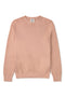 PINK ZANO SWEATER