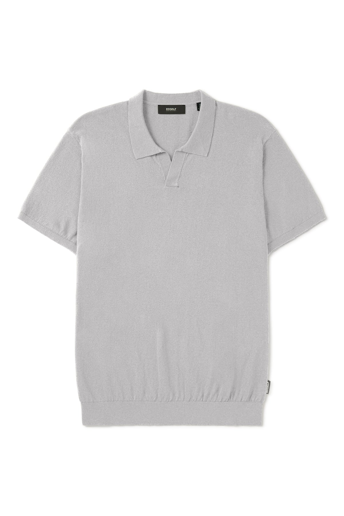 JERSEY OLMO GRIS