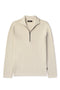 PULLOVER PENTI BEIGE